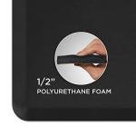 Anti-Fatigue Non-Slip Floor Mat 20" x 72