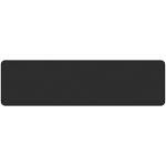 Anti-Fatigue Non-Slip Floor Mat 20" x 72