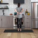 Anti-Fatigue Non-Slip Floor Mat 20" x 72