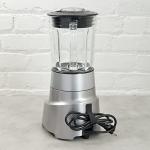 Wrap-It Storage Cable Clams - 24-Pack Cord Organizer