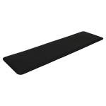 Anti-Fatigue Non-Slip Floor Mat 20" x 72