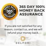 Ergonomic Adjustable Memory Foam Footrest for Comfort