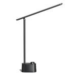 Honeywell Sunturalux™ LED Desk Lamp with USB Ports