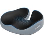 Ergonomic Memory Foam Office Chair Seat Cushion