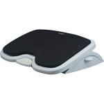 Kensington Adjustable Comfort Footrest for Office