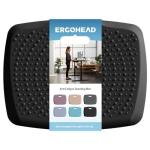 Ergohead Anti-Fatigue Comfort Standing Desk Mat