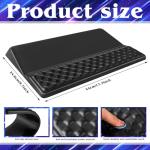 VAIPI Ergonomic Keyboard Stand with Wrist Rest