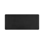 Kansas Jayhawks Logo Desk Pad Mouse Mat 35"x16