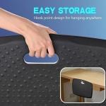 Ergohead Anti-Fatigue Comfort Standing Desk Mat