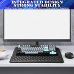 VAIPI Ergonomic Keyboard Stand with Wrist Rest