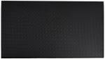Amazon Basics Anti-Fatigue Comfort Mat, Black