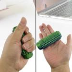 2PCS Mini Fidget Toys for Anxiety Relief