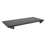 Allsop Lo Riser Monitor Stand for 32" Screens