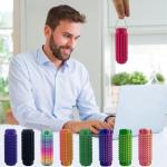 2PCS Mini Fidget Toys for Anxiety Relief