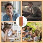 2PCS Mini Fidget Toys for Anxiety Relief