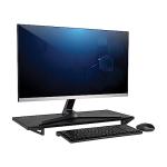 Allsop Lo Riser Monitor Stand for 32" Screens
