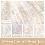 KIMODE Anti-Fatigue Cushioned Kitchen Mats, 2 Pack