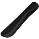 Yolanda Memory Foam Keyboard Wrist Rest Set