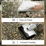 Comfortable Anti-Fatigue Kitchen Mats - 2 Pack