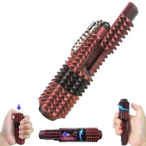 5-in-1 Portable Stress Relief Fidget Toy