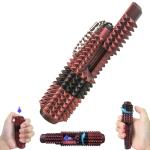 5-in-1 Portable Stress Relief Fidget Toy