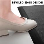 Cushioned Anti-Fatigue Floor Mat for Home Office