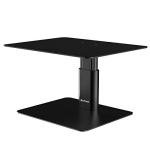 Adjustable Metal Monitor Stand for TV and PC