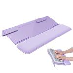 Laborio Desktop Keyboard Stand with Wrist Support