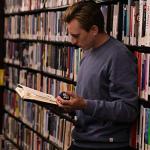 Candescent Stress Balls - Anxiety Relief Set of 2