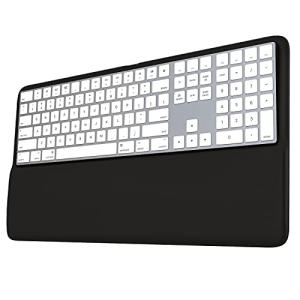 Keyboard Wrist Rest for Magic Keyboard 2