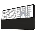 Keyboard Wrist Rest for Magic Keyboard 2