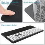 Keyboard Wrist Rest for Magic Keyboard 2