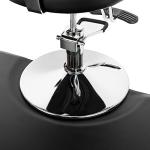 Comfortable 3' x 5' Anti-Fatigue Mat for Salons