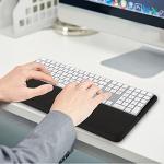 Keyboard Wrist Rest for Magic Keyboard 2
