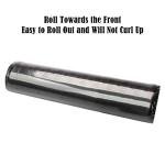 Comfortable 3' x 5' Anti-Fatigue Mat for Salons