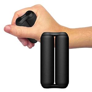 ONO Roller - Portable Stress Relief Fidget Toy