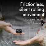 ONO Roller - Portable Stress Relief Fidget Toy