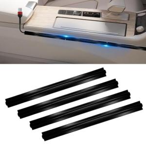 SamWinGear Cord Management Clips for Home Office