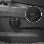 SamWinGear Cord Management Clips for Home Office