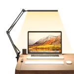 TropicalTree Reading Lamp for Home Office