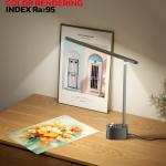 Honeywell H01 Pro LED Desk Lamp with USB Charging