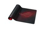 ASUS ROG Sheath Extra-Large Gaming Mouse Pad