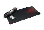 ASUS ROG Sheath Extra-Large Gaming Mouse Pad