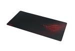 ASUS ROG Sheath Extra-Large Gaming Mouse Pad