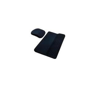 WENPIC Ergonomic Keyboard Wrist Rest for Comfort