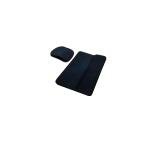 WENPIC Ergonomic Keyboard Wrist Rest for Comfort