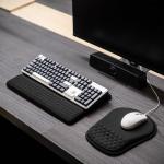 WENPIC Ergonomic Keyboard Wrist Rest for Comfort