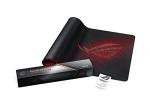 ASUS ROG Sheath Extra-Large Gaming Mouse Pad