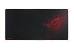 ASUS ROG Sheath Extra-Large Gaming Mouse Pad
