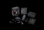 ASUS ROG Sheath Extra-Large Gaming Mouse Pad